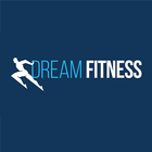 Dream Fitness icône