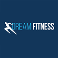 Dream Fitness