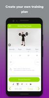 Elite Fitness Scunthorpe screenshot 1