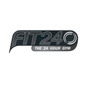 ”Fit24 Hull