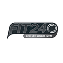 Fit24 Hull APK