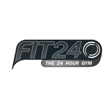 Fit24 Hull アイコン