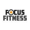 Focus Fitness Gym