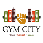 Gym City Derby أيقونة
