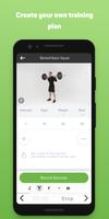 GymWorks ภาพหน้าจอ 1
