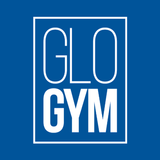 GloGym Zeichen