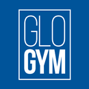 GloGym APK