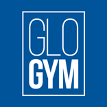 GloGym