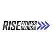 Rise Fitness Clubs