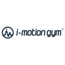 i-Motion Rotherham APK