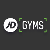 JD Gyms