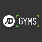 JD Gyms-APK