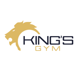 King's Gym アイコン