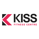Kiss Fitness Centre APK
