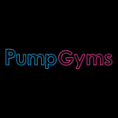 Pump Gyms APK