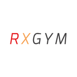 RxGym