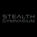 Stealth Gymnasium APK