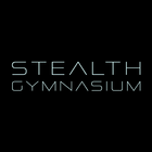 Stealth Gymnasium آئیکن