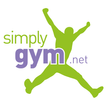 Simply Gym आइकन