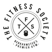 TFS Strong