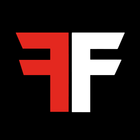 The Fitness Fraternity 圖標
