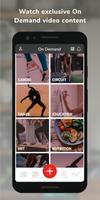 The Fitness Fraternity 截圖 3