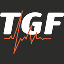 The Gym Factory Warriewood APK