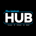 The Linked Hub иконка