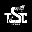 TSC App