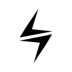 VOLTGYM UK آئیکن