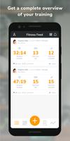 VOLTGYM UK 截图 1