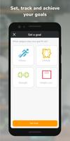 VOLTGYM UK 截图 2