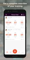 Xplor Gym 截图 1
