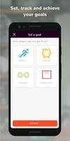 Xplor Gym 截图 2