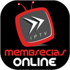 Membresias APK