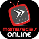 Membresias APK