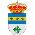 Membrio Turismo.