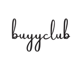 Buyyclub