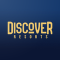 Discover Resorts