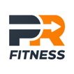 PR Fitness icon