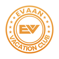 Evaan Vacation Club