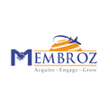 membroz - GYM & Fitness
