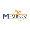 Membroz - Spa & Salon APK