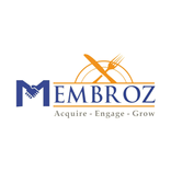 Membroz - Spa & Salon