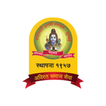 MPM-Mumbai icon