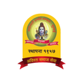 MPM-Mumbai