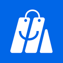MemDB APK