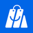 APK MemDB