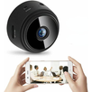 A9 Wifi Mini Camera | guide APK