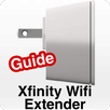 xfinity wifi | guide APK
